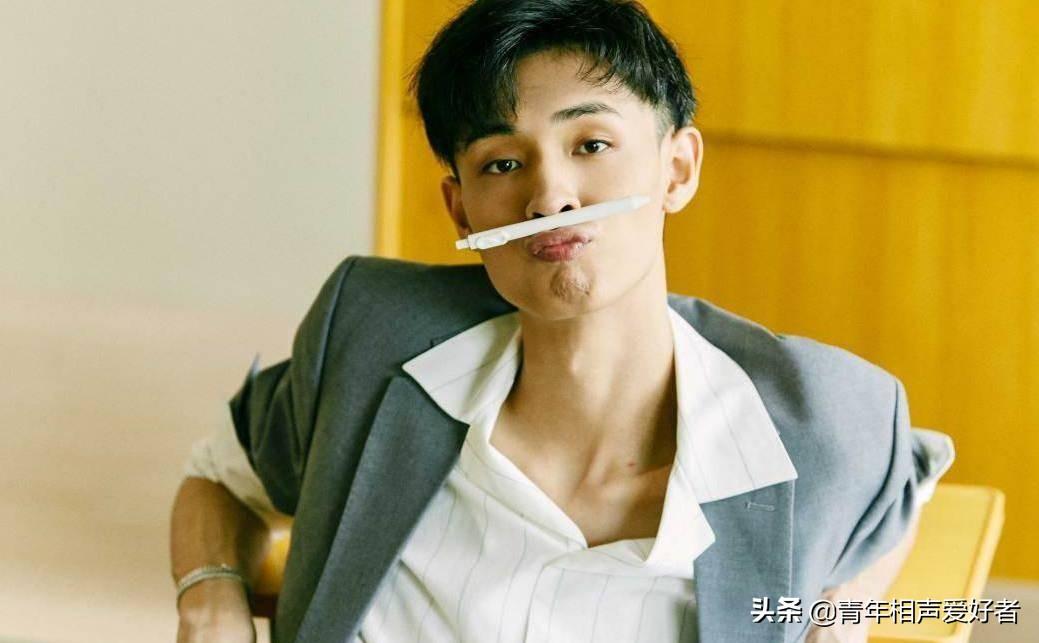 郭德纲电视剧，时代印记与相声传承的影视魅力