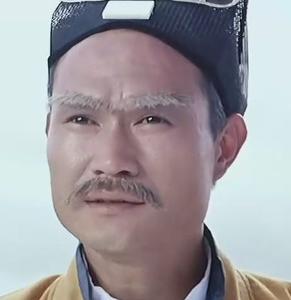 新僵尸先生演员全解析