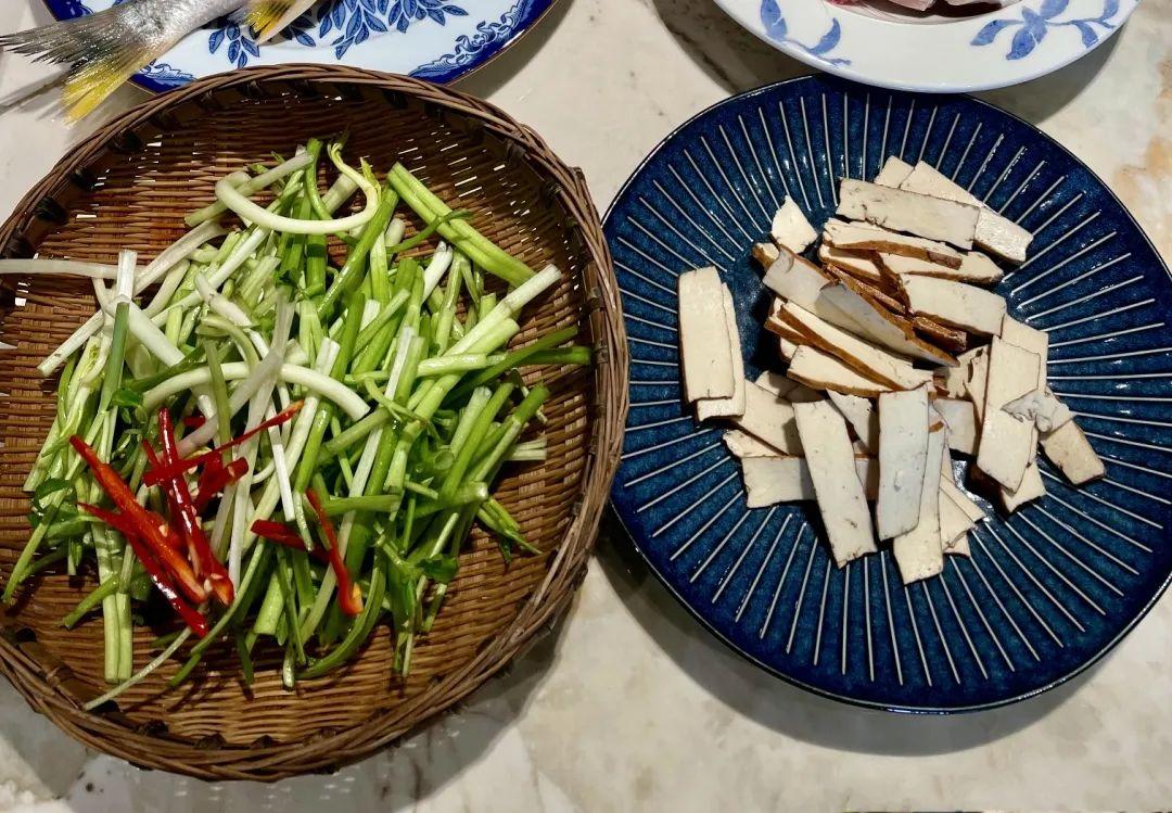 苏州圆才网最新职位招聘闪亮登场！