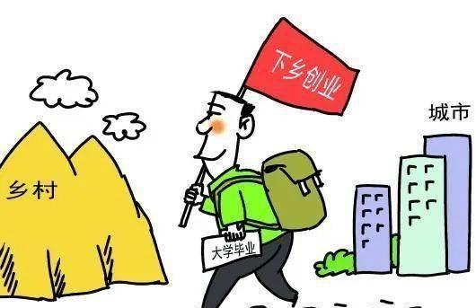 叶县时事动态，引领未来的高科技产品概览