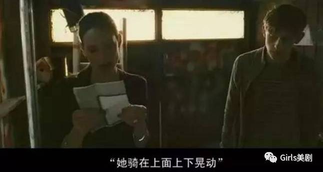 恋母电影引领未来观影新风尚，高科技重塑影视体验