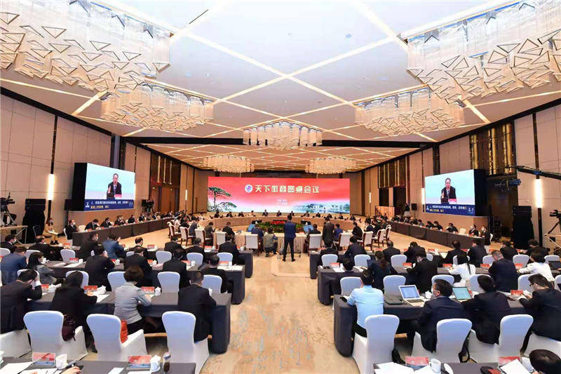 柘城皇集命案最新进展，科技助力侦破，重塑司法正义的希望之光