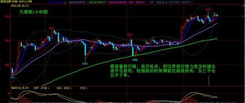 股票前加XD含义解析与小巷中的隐藏宝藏探秘！