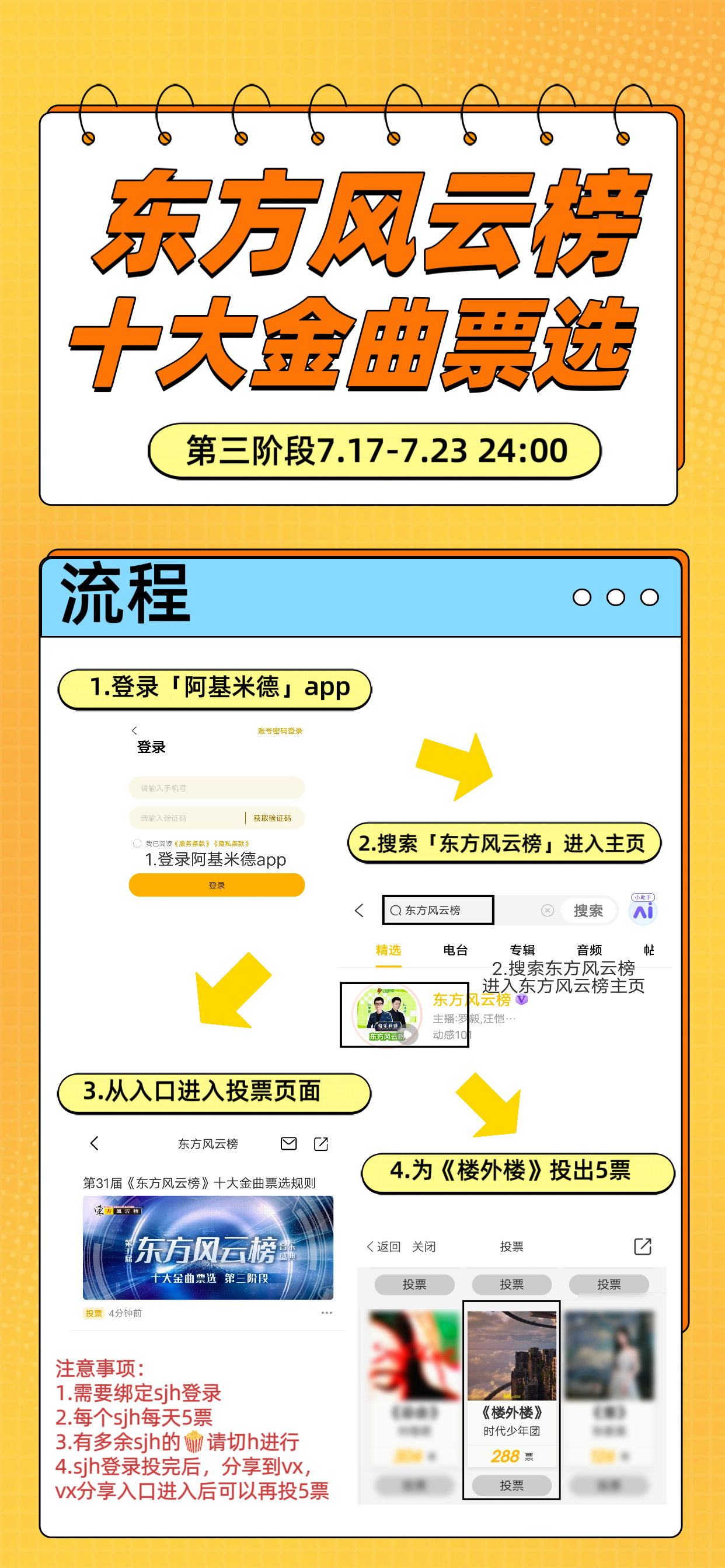 中厚板 第17页