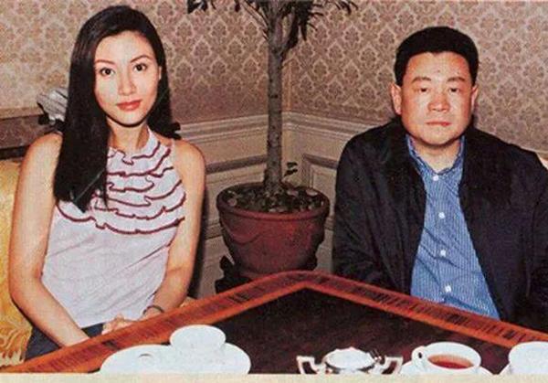 香港演员林峰,香港演员林峰，星光璀璨耀演艺长河