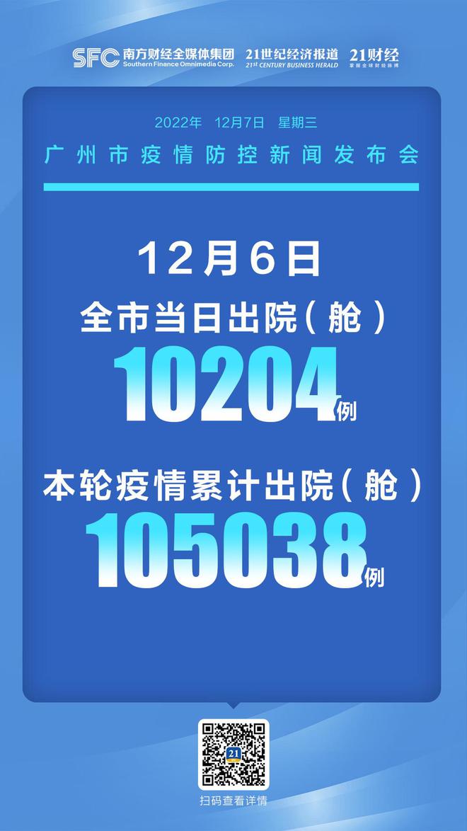 广州最新疫情动态下的自然美景探索之旅见闻