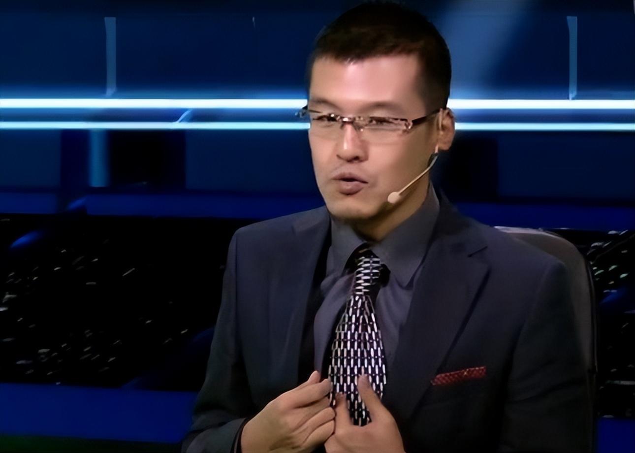 最新热点话题聚焦，时代热议焦点引领潮流