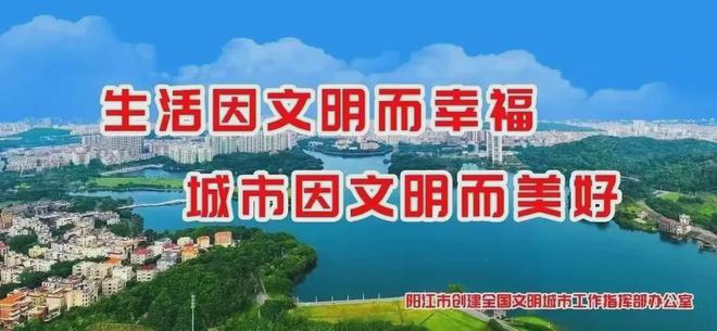 阳江招聘信息，职场新动向与时代脉搏同步前进