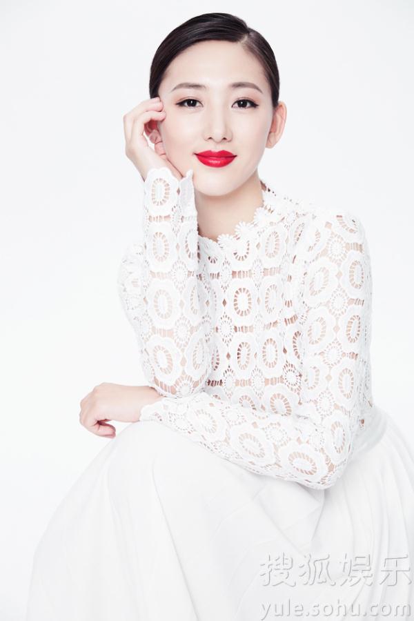 赵思的表演艺术之路，如何学习表演艺术成为优秀演员？