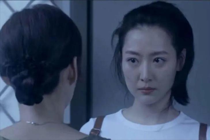 原生之罪，科技重塑正义，未来正义触手可及