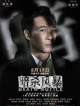 武间道演员表深度解析，角色与演员匹配度探究