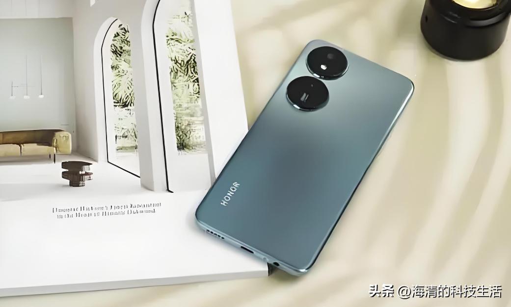 行政区域 第14页