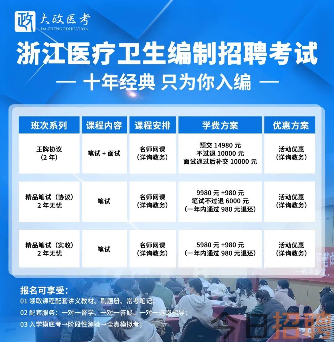 时代背景下的护理人才招募之旅，义乌护士招聘信息详解