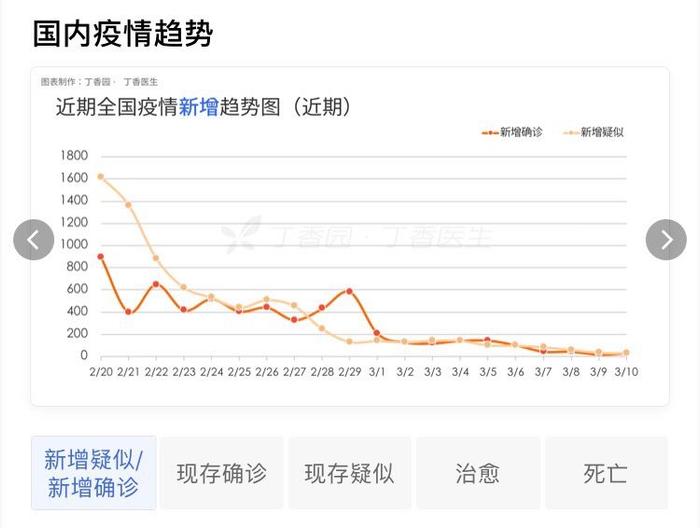 中厚板 第12页