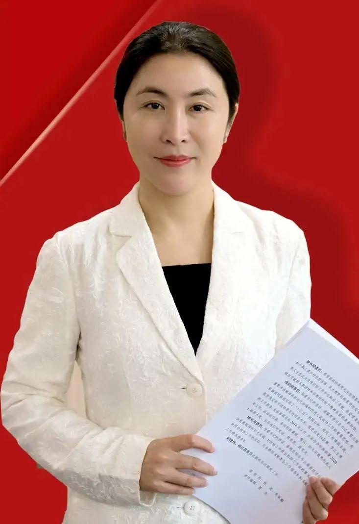 杨洋最新访谈视频，观看与学习指南