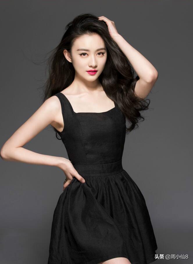 黄大妮的演员阵容介绍