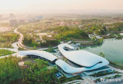 水世界最新地图，探索未知海域的神秘之旅