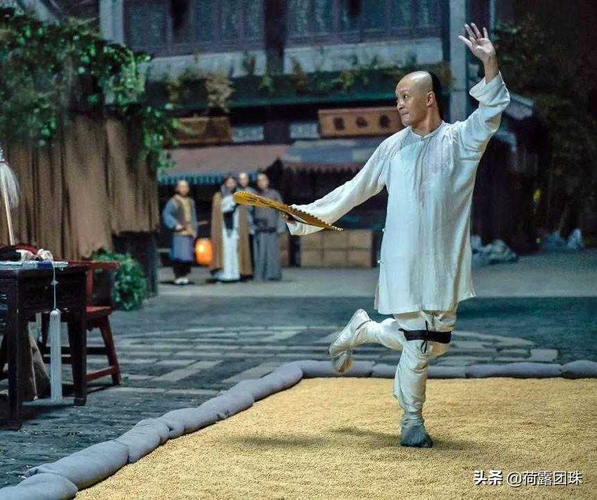 行政区域 第12页