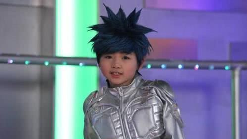 蓝多多璀璨明星阵容大揭秘，探寻备受瞩目的电视剧演员表
