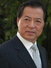 演员安邦，炸裂演技，魅力无限！