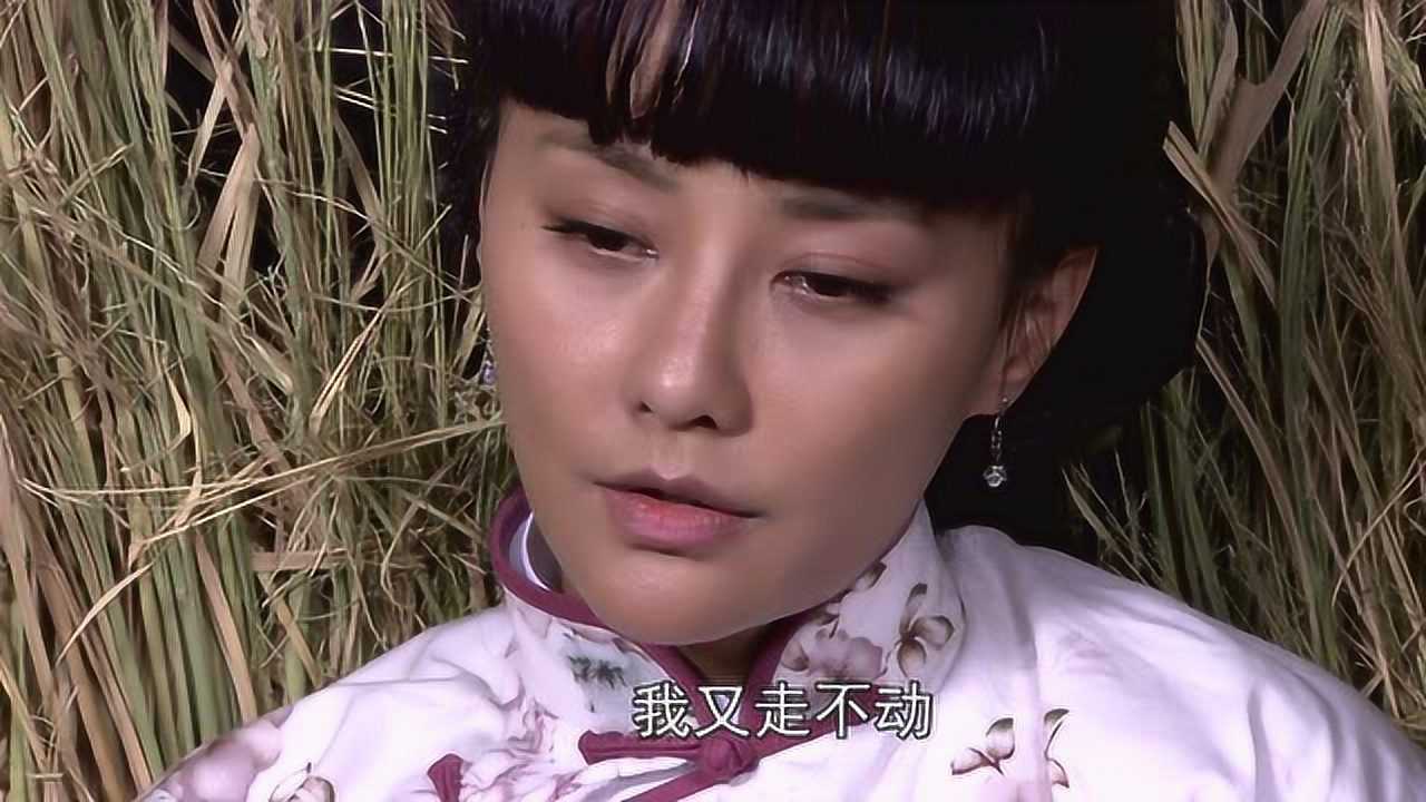 娘心演员表及深远影响