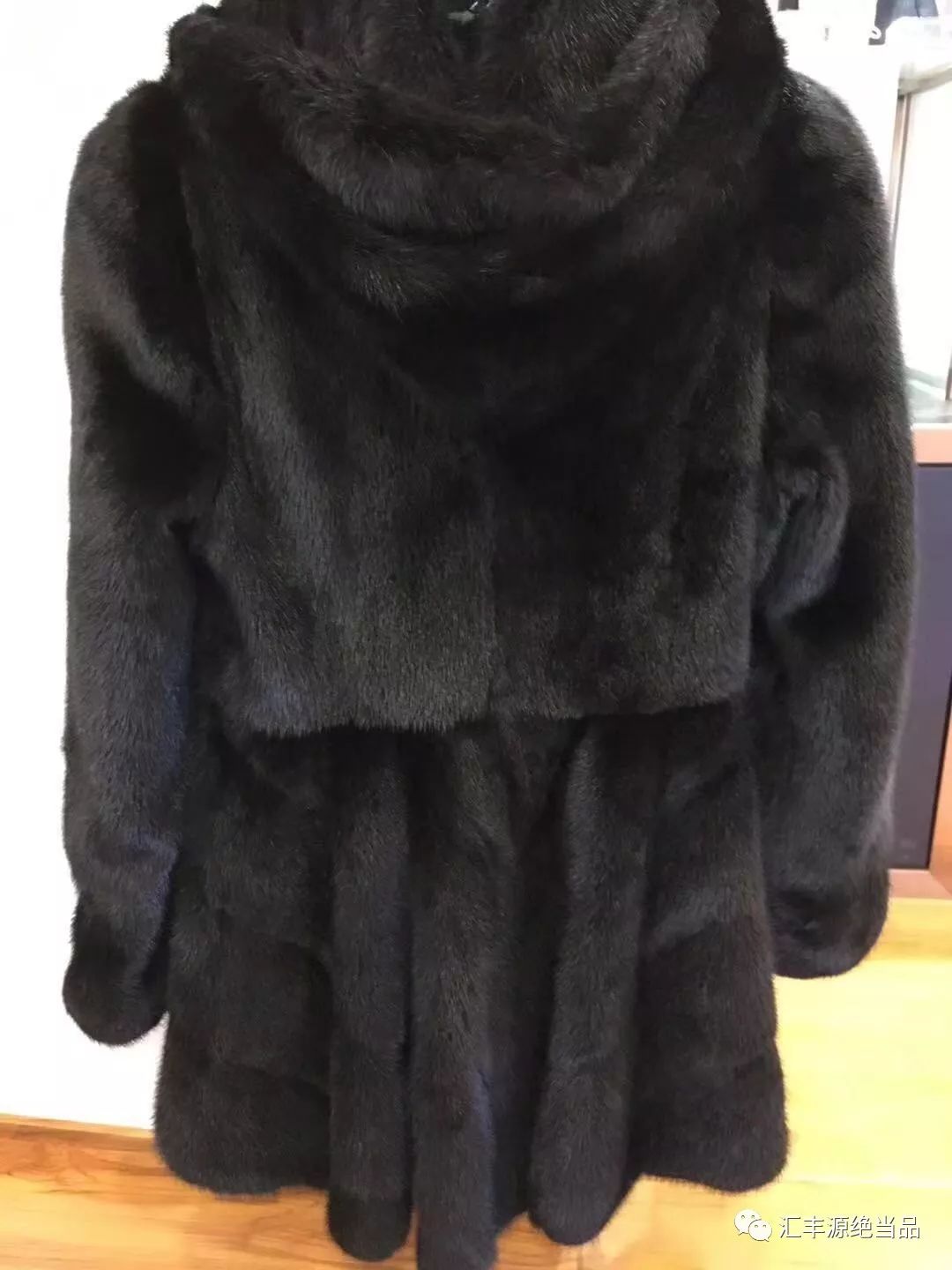卷板板 第9页