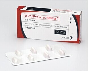 丙肝新药上市，小巷深处的健康守护者引领治疗新篇章