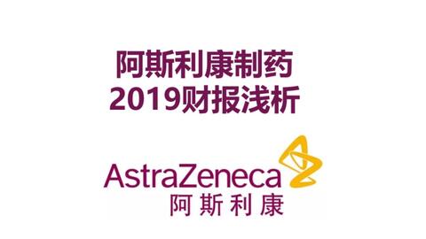 修乐美上市，小巷中的独特美丽小店探索记