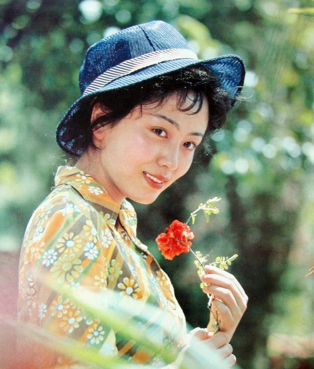周丽娜带你走进未来科技世界，全新科技体验的魅力