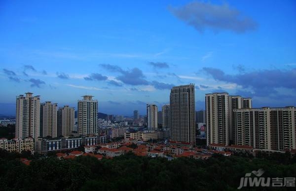 东莞长安最新资讯，时代脉搏与地方跃动同步更新
