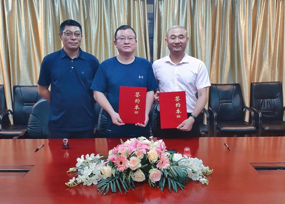 惠盈集团最新动态与特色小店的独特魅力揭秘