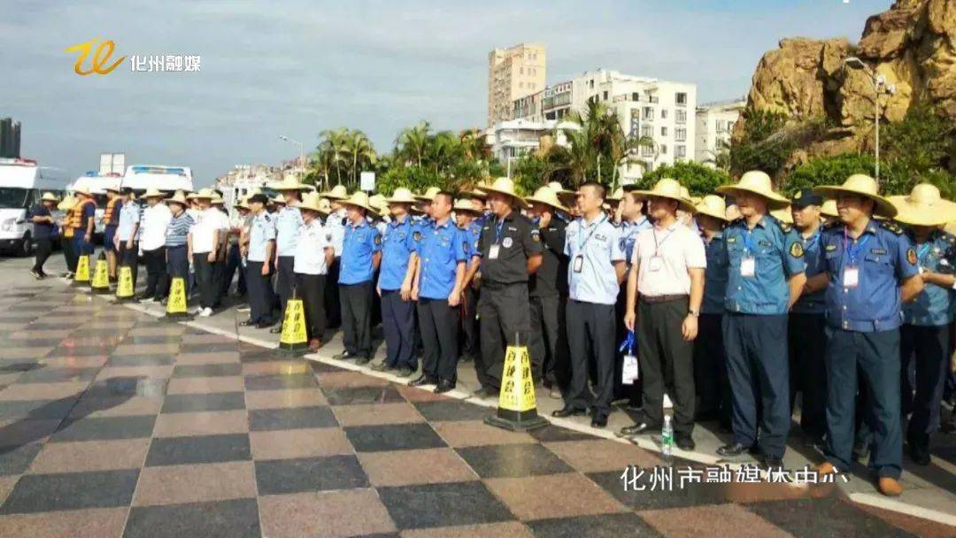 最新无牌船舶处理动态概览