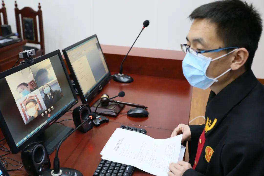 教育资讯前沿揭秘，小杰的奇妙学习之旅探索教育新知