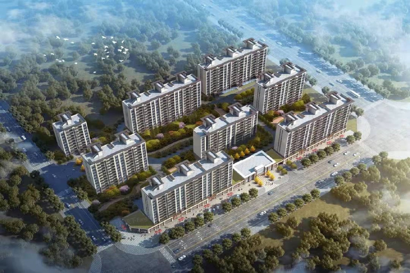 淮阳最新房产价格揭秘，小巷中的隐藏宝藏探秘