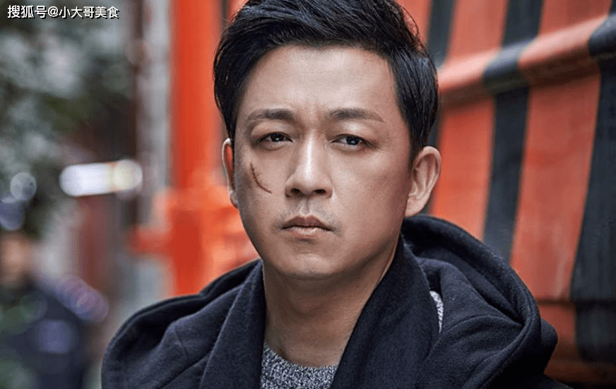 潘粤明演艺之路的新篇章，近期动态与事业发展概述