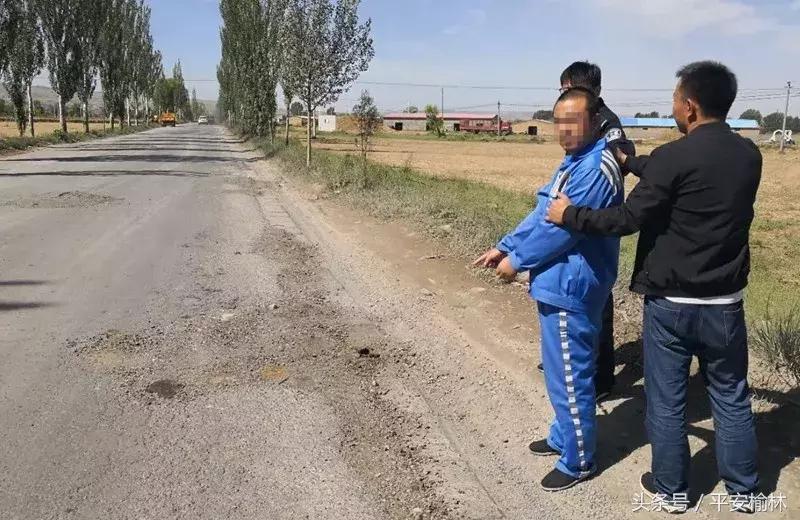 榆林最新房屋租赁信息揭秘，房源一览，租房无忧！