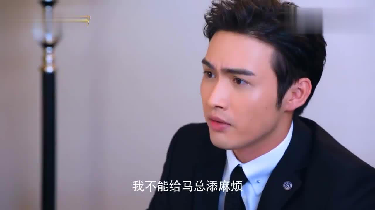 你是我心中的明星