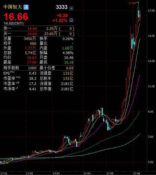 探寻小巷深处的宝藏，揭秘特色小店股市之旅