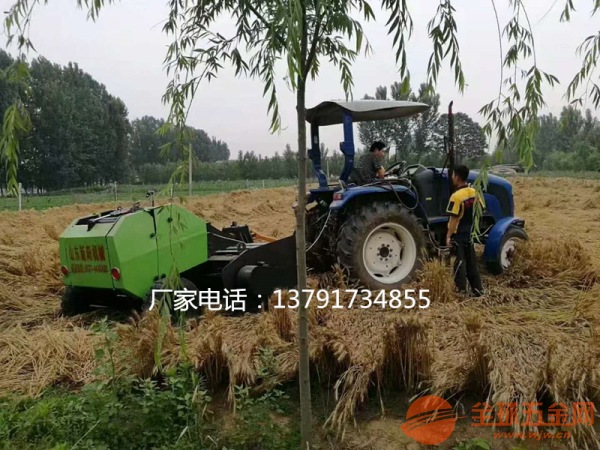 最新玉米秸秆回收展示，机遇的变迁与自信的源泉