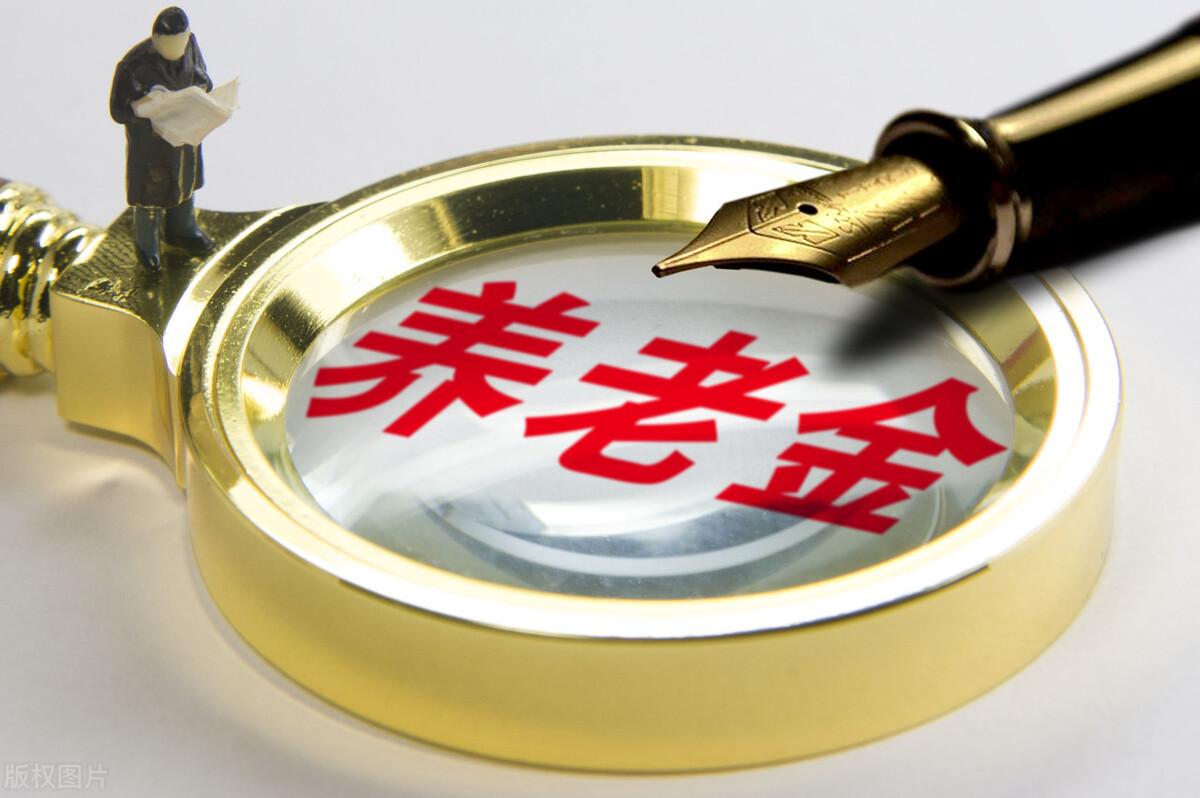 人社部最新动态揭秘，权益与福利的关键信息！