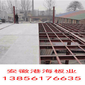 新型水泥建材观点论述，探讨其优势与发展前景