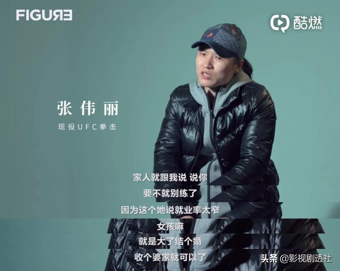 邯郸收银员招聘信息，科技重塑收银新体验，诚邀精英加入！