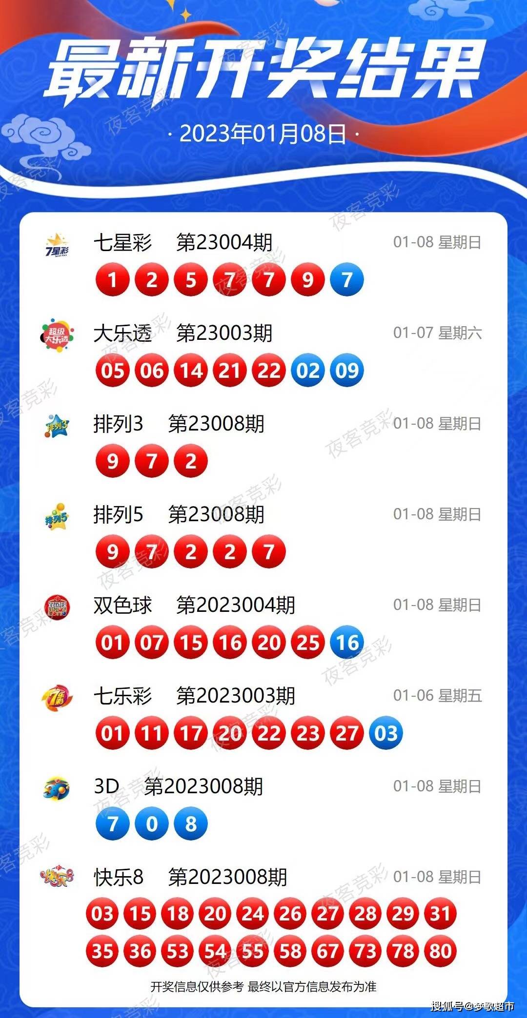 六幺八最新科技资讯，重塑生活的高科技产品体验
