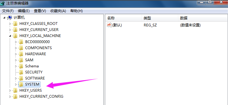 Win7烟雾技巧最新教程，寻找内心平静的旅程