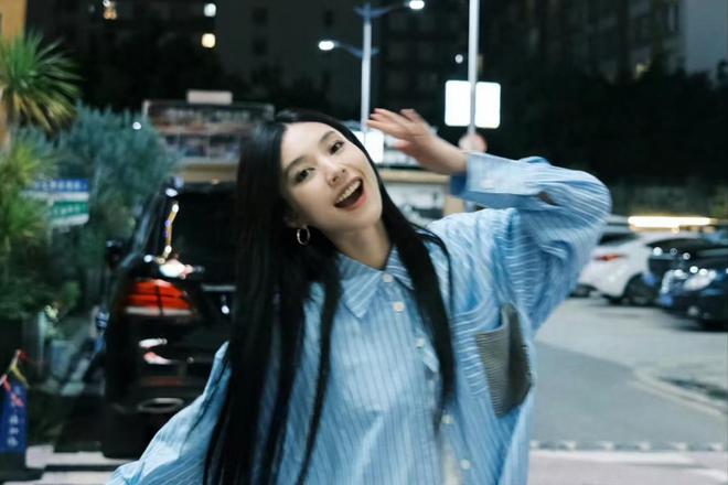 佩瑶演员，舞台与银幕之间的璀璨明星