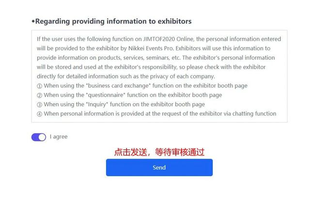 最新罗辑观点，变化、自信与成就感——成长的燃料与成功的翅膀