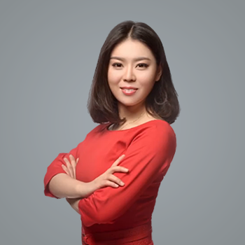 安慧演员，科技潮流引领者，重塑生活体验之旅