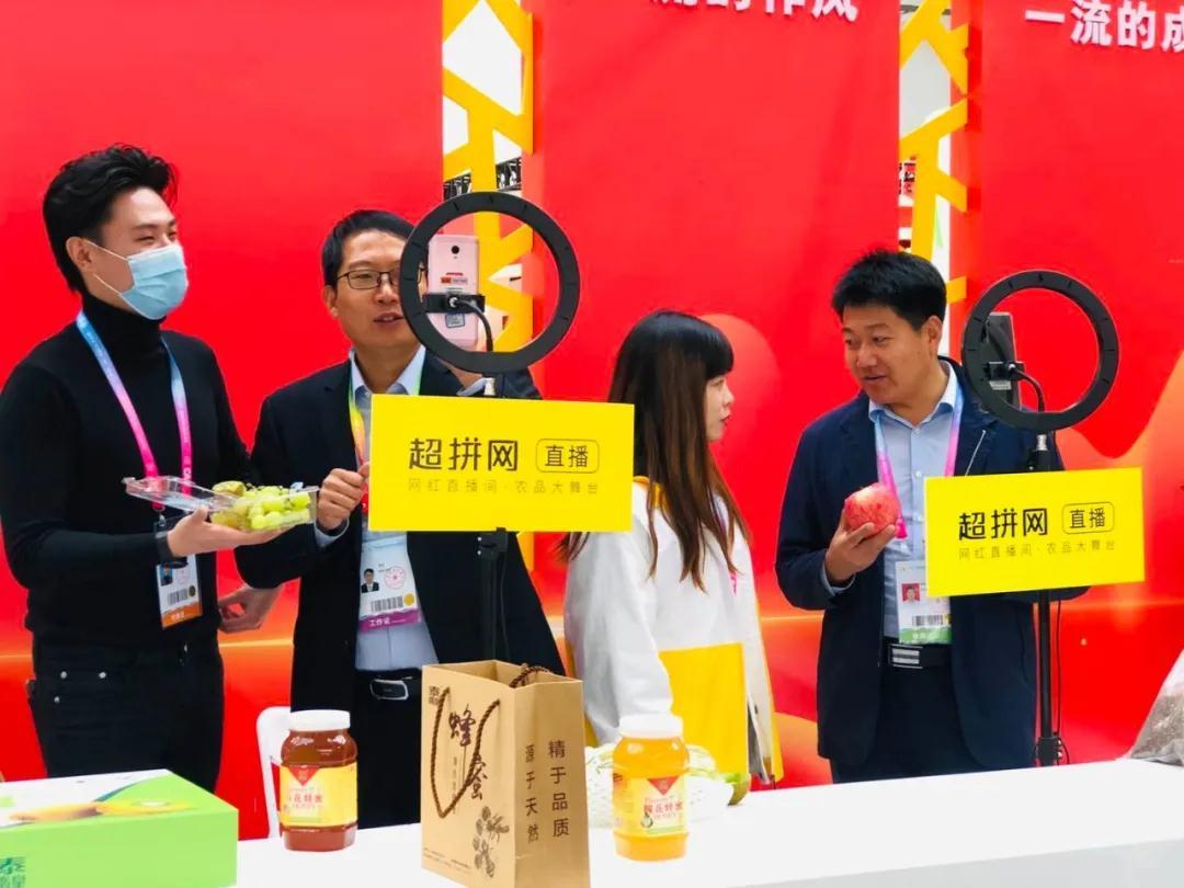 从零开始的直播入门指南，2019年度热门直播平台推荐全解析