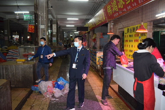 全国活禽市场动态深度解析，趋势与热点探讨 🐓🦆
