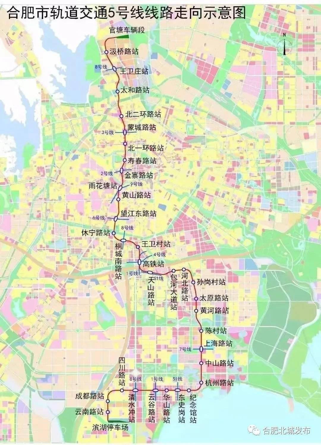最新壁纸手机，时代潮流的时尚见证者